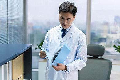 漫展雕像泄露《凯恩的遗产：噬魂者》复刻版或正在开发中